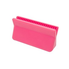 Tailors Sewing Chalk Sharpener Ergonomic Dressmakers Chalk Sharpener for Fabric