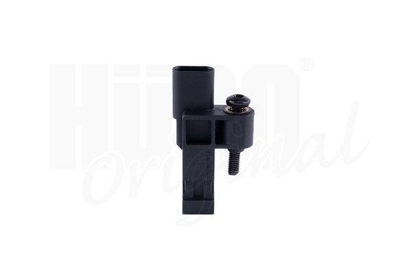 Hitachi Impulsgeber, Kurbelwelle U.A. FüR Bmw, CitroËN, Mini, Peugeot-image