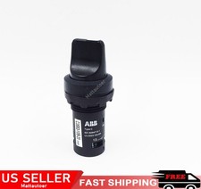 ABB C3SS2-10B-20 Emergency Off Push Button Switch