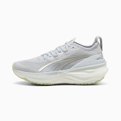 Puma ForeverRun NITRO 2 Women's Fashion Running Shoes Sneakers 31047122