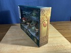 Harry Potter and the Chamber of Secret Fisher Price - Little People Collectors 4 — photo 6