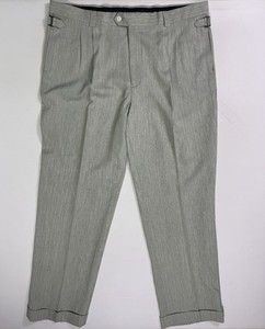 smokey joes pants | eBay
