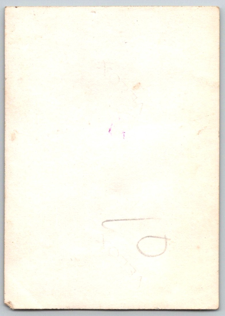 Picture 2