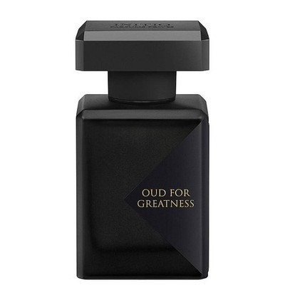 Initio Parfums Prives Unisex Oud For Greatness Mist 1.7 oz Fragrances