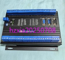 1pc used Leadshine SMC6490G controller