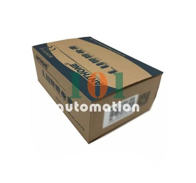 1PCS New Temperature Control Meter LU-926KFJ5J50000