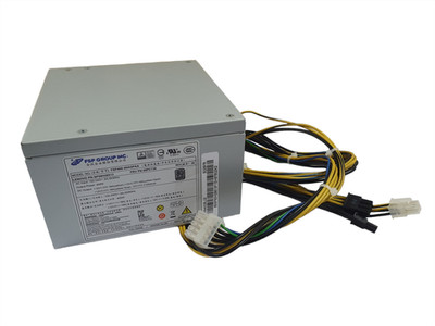 Lenovo 00PC738 FSP400-40AGPAA 400W ATX PSU Netzteil