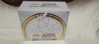 Coffret dresseur d'élite Stars Étincelantes - Pokemon - ETB - FR Avec Défaut