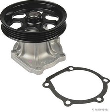 Pompe à eau Toyota STARLET