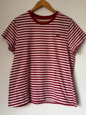 Levis XL Tshirt