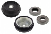 Reparatursatz FederbeinstüTzlager Mapco 34367 FüR CC Vectra Opel J89 Calibra C89