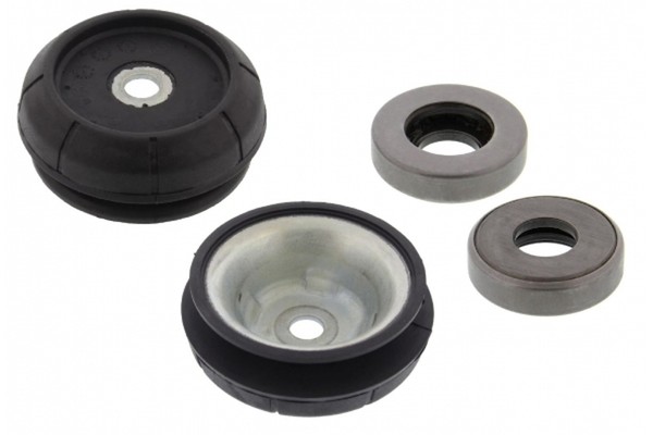 Reparatursatz FederbeinstüTzlager Mapco 34367 FüR CC Vectra Opel J89 Calibra C89-image