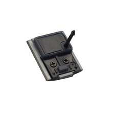 Replacement Battery Cover Lid Side Door USB-C Port for Insta360 One X2 Camera A