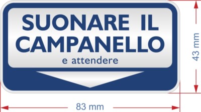 Si Prega Di Non Suonare | - Immagini Divertenti, Foto - Foto 6