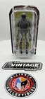 2025 Star Wars Vintage VC340 K-2SO (KAY-TUESSO) 3.75" Hasbro Figure TRIMMED CARD