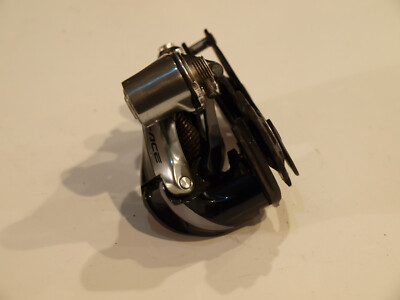 Shimano Dura Ace RD-9000 11 Speed Rear Derailluer Road-bike