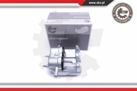 Esen SKV Bremssattel Vorne Links Bremssystem Lucas FüR Fiat Ducato 50SKV251