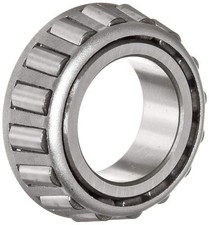 Timken 07100 Tapered Roller Bearing