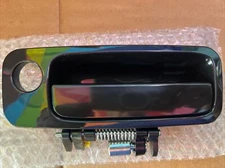 Dorman 79426 Outside Door Handle