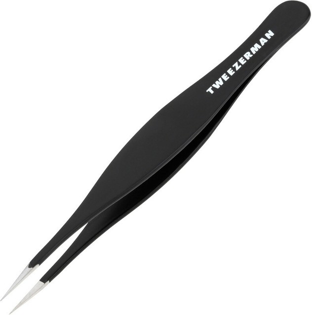 Men S G E A R Tweezers For Ingrown Hairs And Splinters For Sale