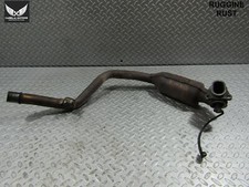 Catalyseurs Honda INTEGRA