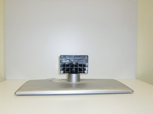 Standfuß (Ständer) für LED TV SEG Model: San Francisco-S / 40“