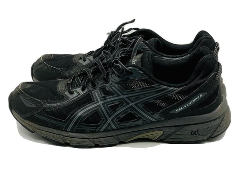 asics t7g3n 4e