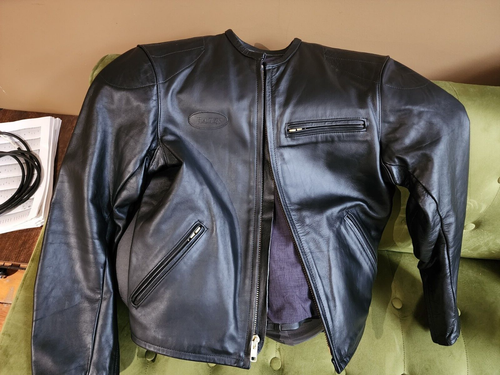 www.ebay.com