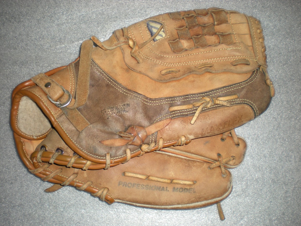 グローブ MIZUNO MZ3600 s-l400.jpg