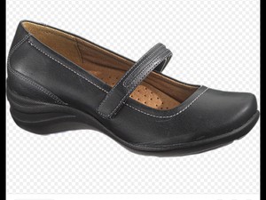 hush puppies epic mary jane shoes