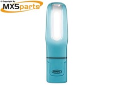 Ring Automotive Magflex Mini 250 LED Inspection Light Lamp Mechanics Torch