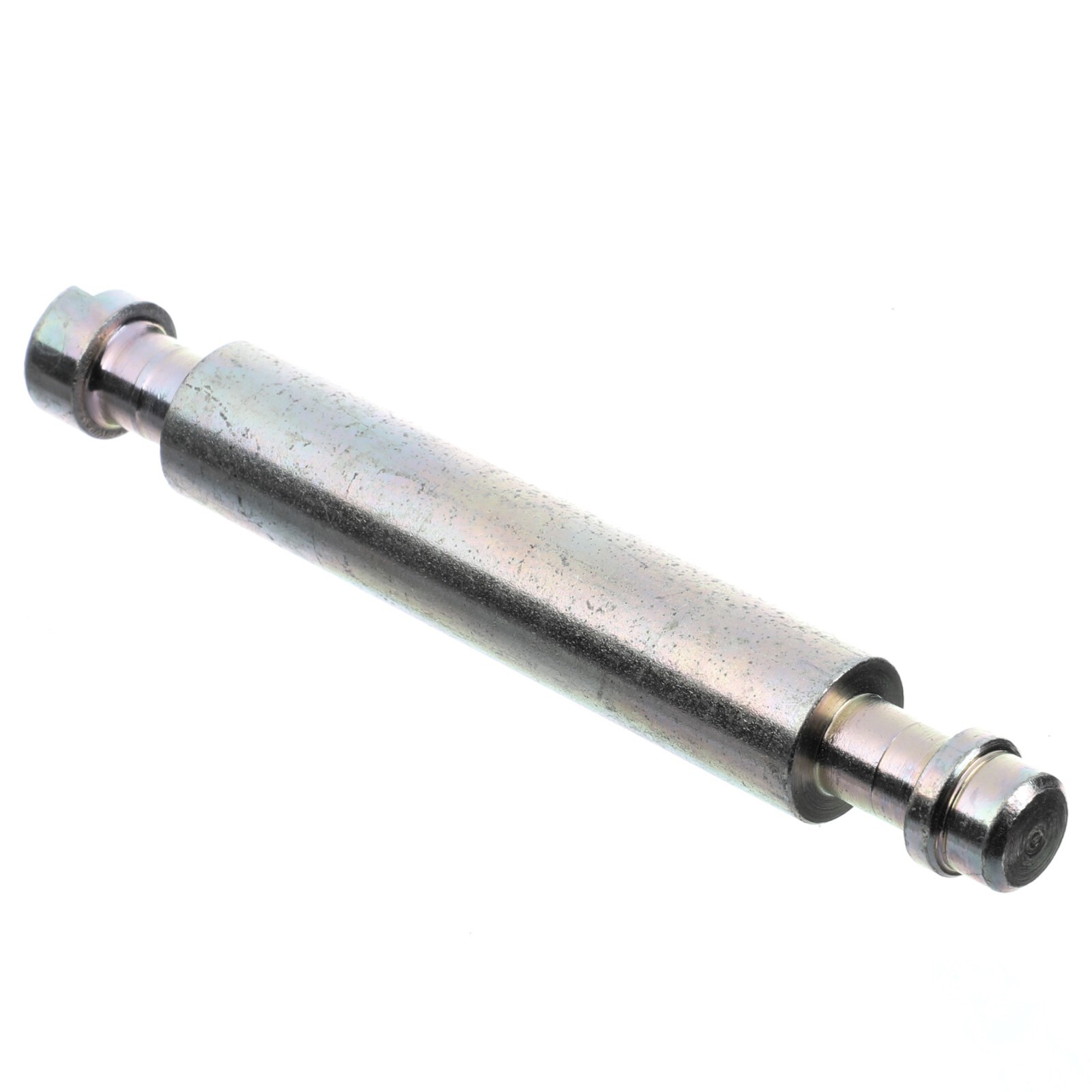 Peso para Yamaha (P/N 2MS-F622H-00-00)