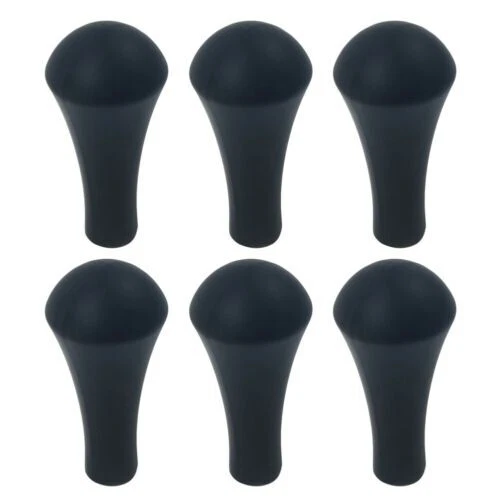 Frecce e ricambi per il tiro con l'arco