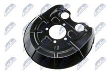 Kits de frein Saab 9-3