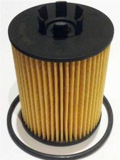 Opel Ölfilter X10XE / X12XE / Z10XE / Z12XE / Z10XEP / Z12XEP / Z14XEP