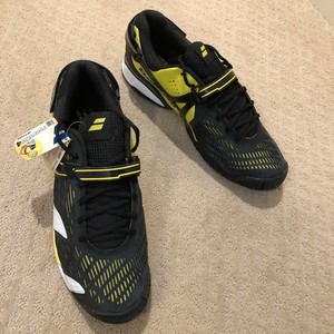 mexico 66 paraty shoes