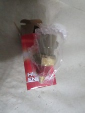 TX6 Coolant Temperature Temp Sensor FORD MERCURY VOLVO LINCOLN 1980-2010