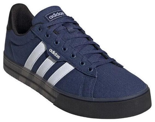 adidas gazelle silver green womens Original New Arrival 2017 Adidas NEO Label Cloudfoam Daily Mid W Women   HYPEBEAST CO