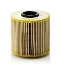 Original MANN-FILTER Ölfilter HU 921 x für BMW Bertone