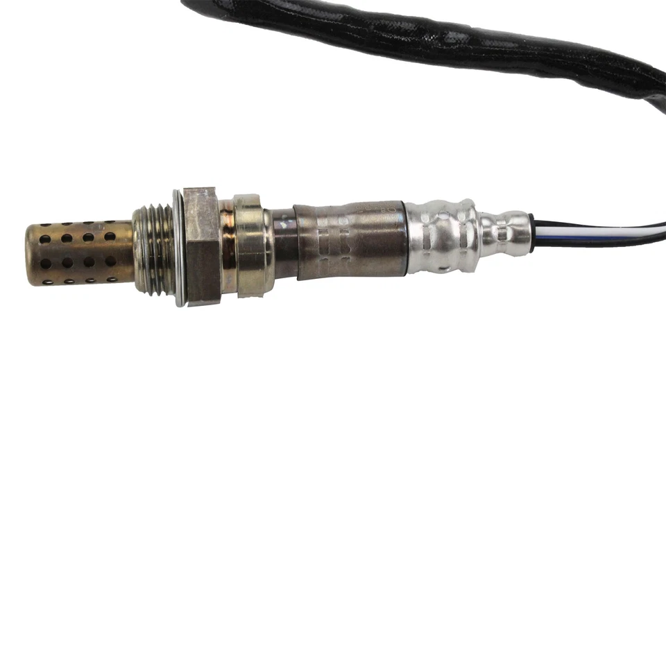 Denso de oxígeno aguas abajo para Ford Edge Lincoln MKT Mazda 6 Mercury Milan V6 Foto 4 de 4