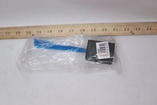 Champro Foam Base Plug B008F