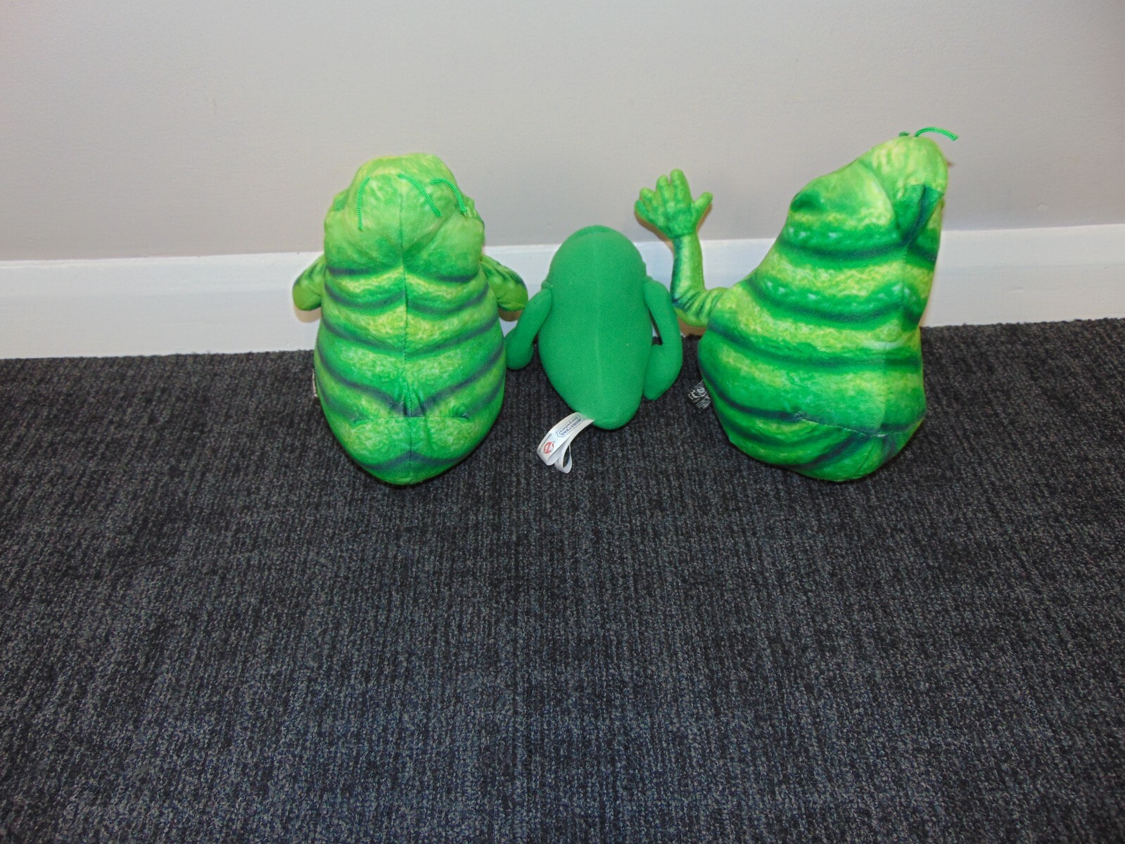 Picture 7 of 11