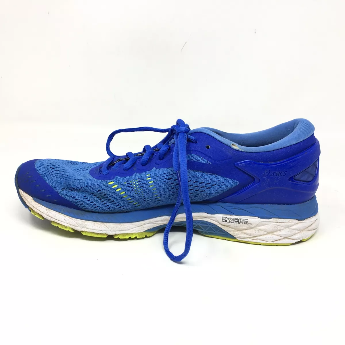 Asics gel kayano shop 24 womens 9.5