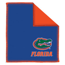 KR Strikeforce NCAA University of Florida Gators Shammy