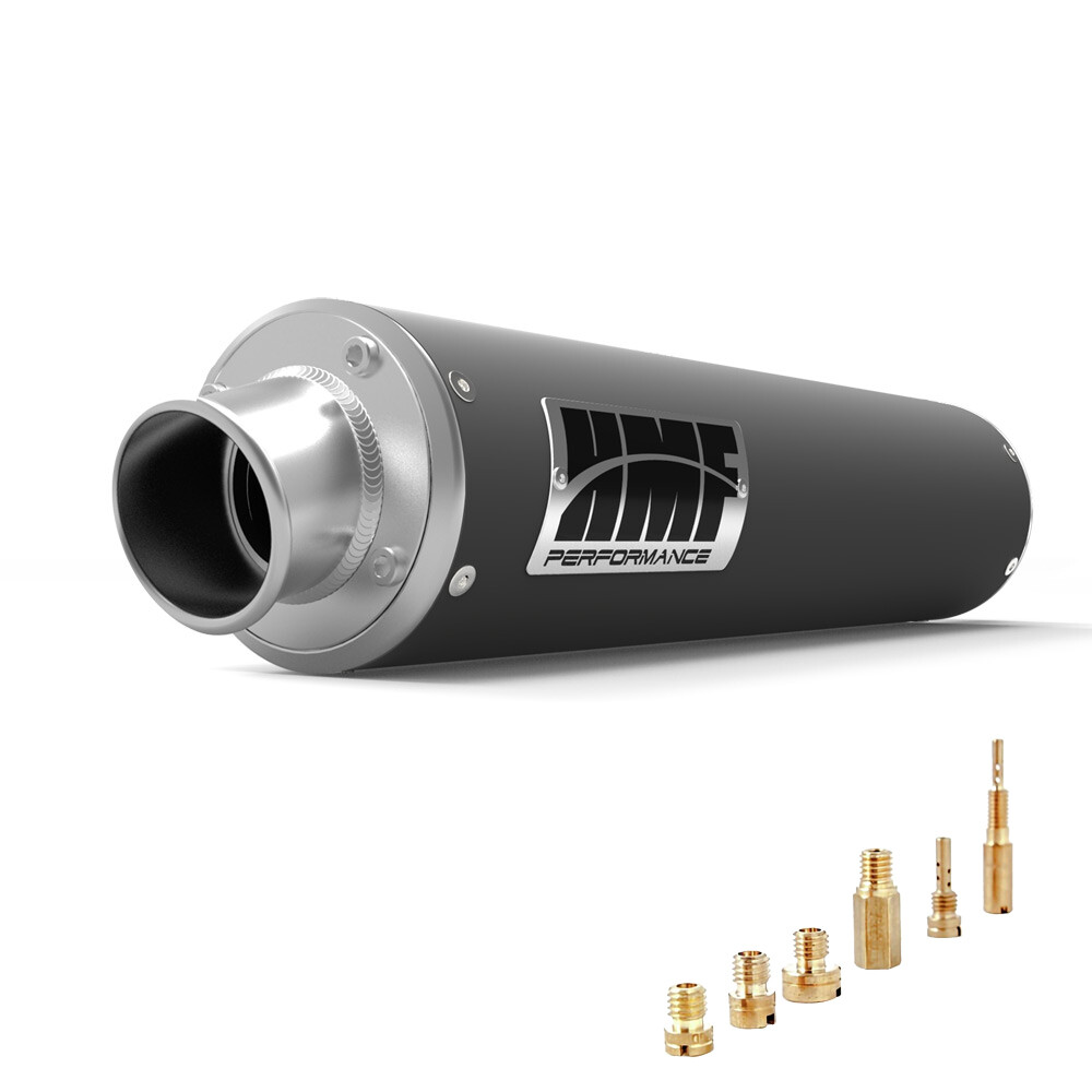 パーツ HST MUFFLER 081-39 HONDA HH6 HM2 アクティバン HH6 ホンダ HST マフラー 081-39 本体オールステンレス