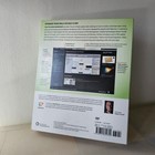 Bild 7 von 15