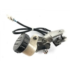 KTM 990 Superduke LC8 EFI [2008] - Pompa frizione