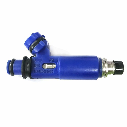 1955003030 Fuel Injector Fit for Mazda MX5 19982005 1.6 MK2 MK 2.5L