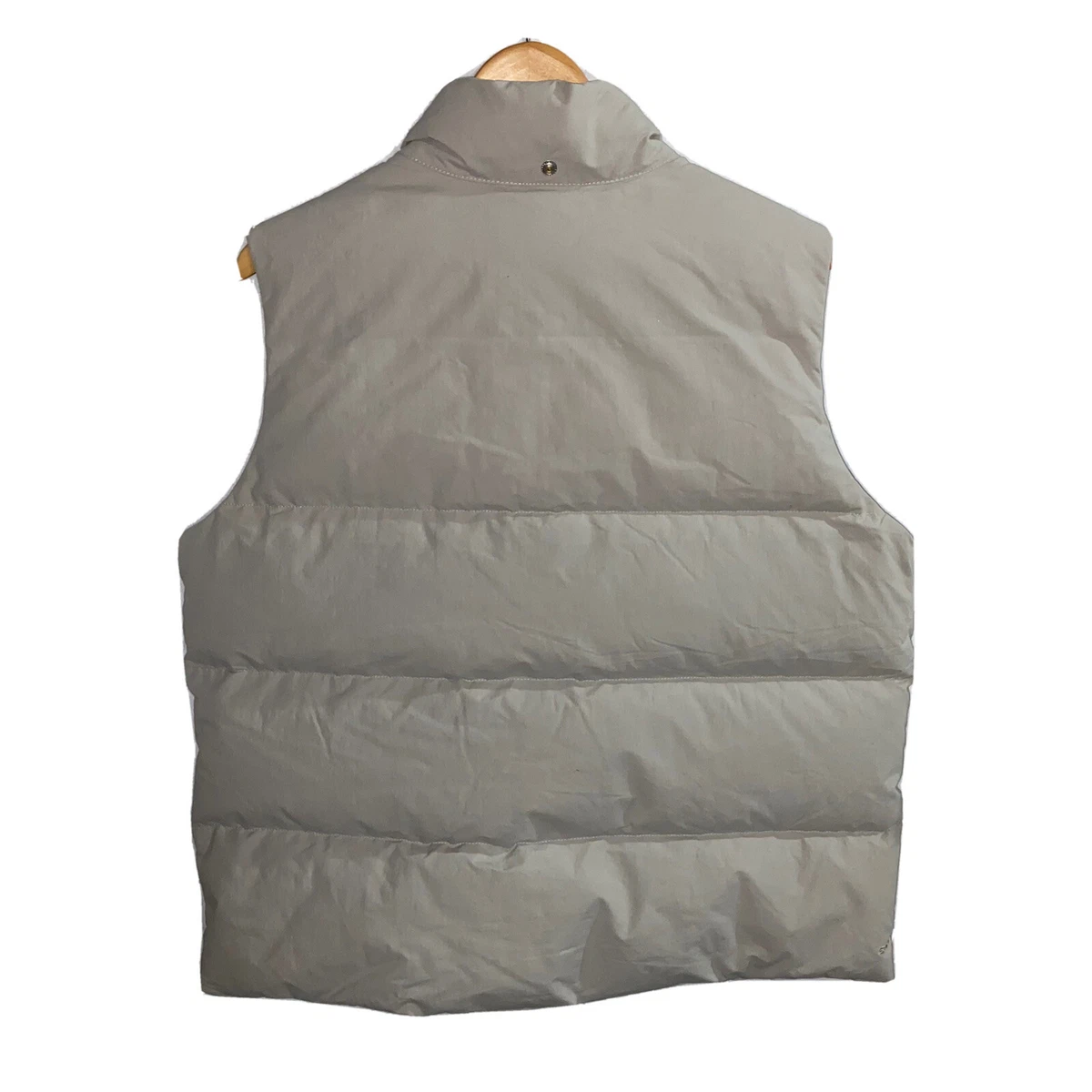 The north face women's down sierra vest 2025
