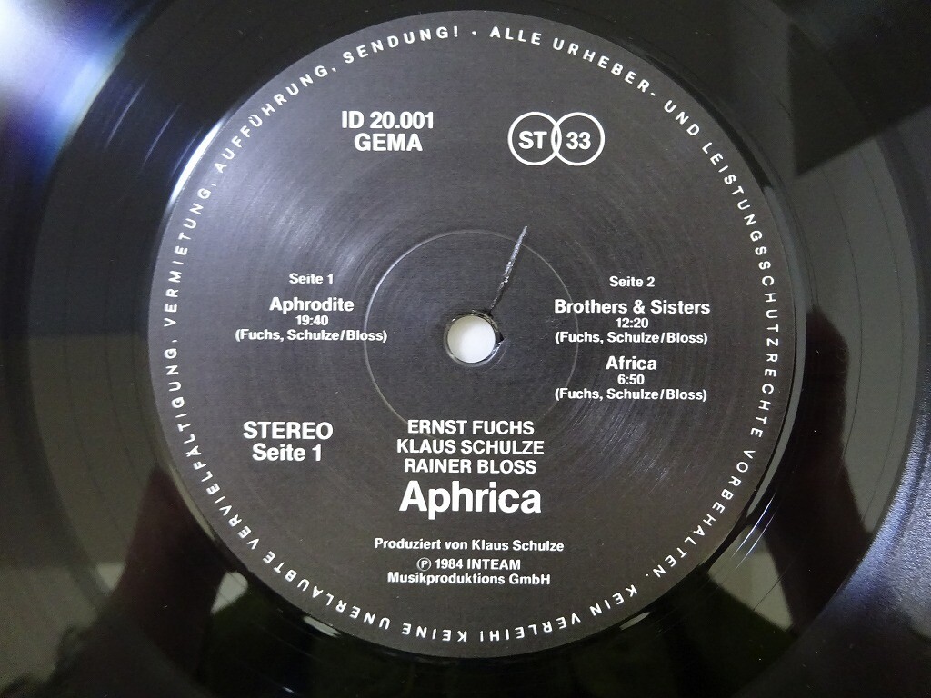 Picture 3 of 3
